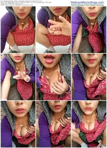 stripchat-ishikarana-01-24-2024-04-11-57