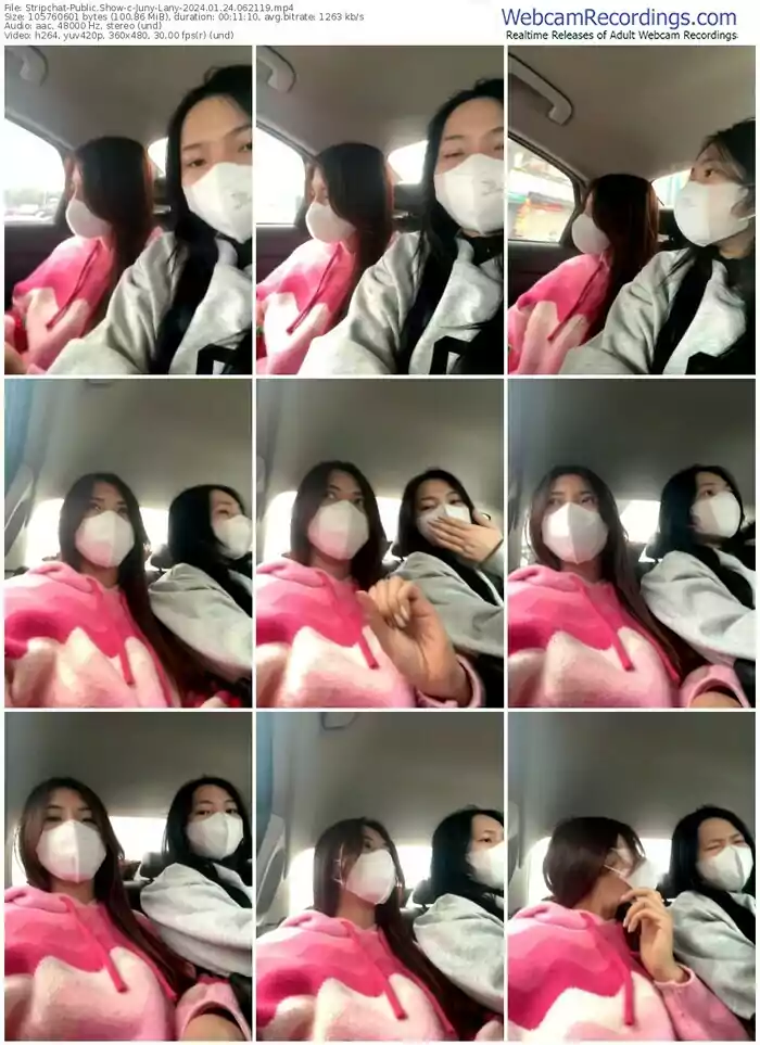 stripchat-juny-lany-01-24-2024-06-21-19