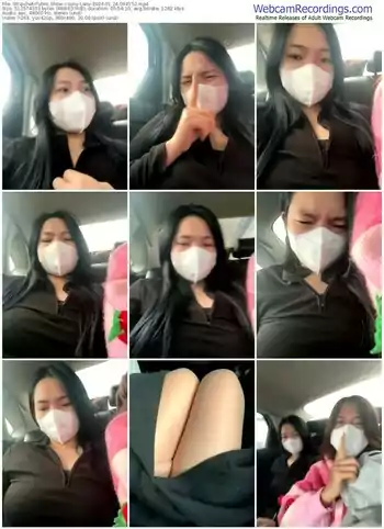 stripchat-juny-lany-01-24-2024-06-41-52