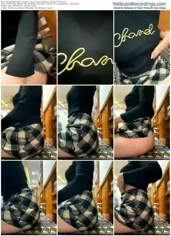 stripchat-juny-lany-01-24-2024-10-37-59