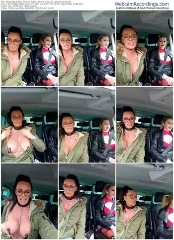 stripchat-kathy_secret-01-24-2024-12-36-03