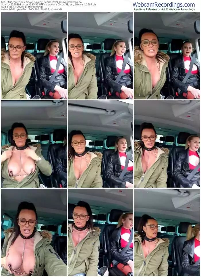 stripchat-kathy_secret-01-24-2024-12-36-03