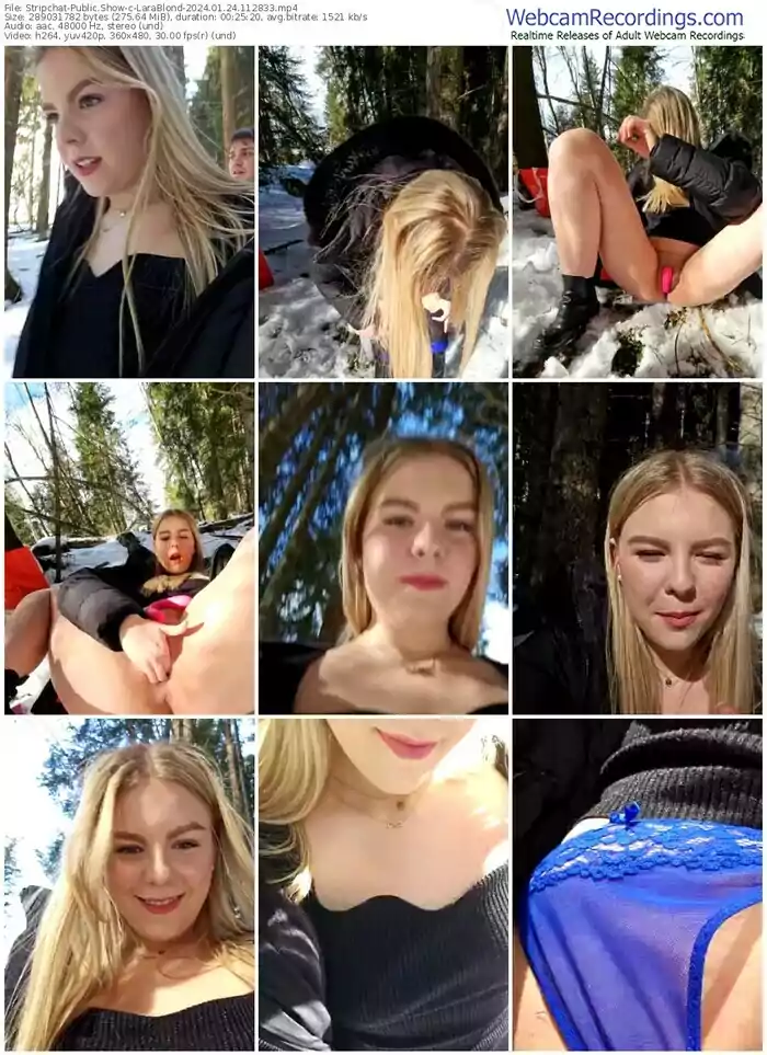 stripchat-larablond-01-24-2024-11-28-33