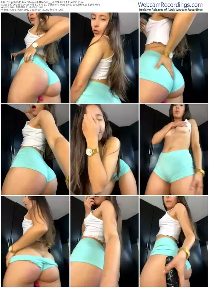 stripchat-littledoll___-01-24-2024-11-45-36