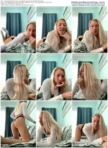 stripchat-luisabecker-01-24-2024-09-12-16