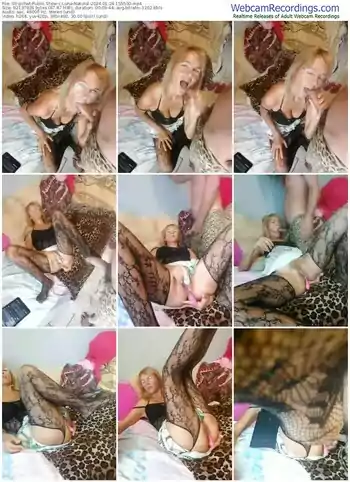 stripchat-luna-natural-01-24-2024-15-55-30