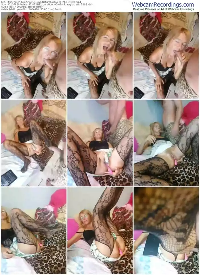stripchat-luna-natural-01-24-2024-15-55-30