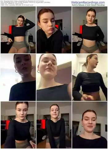 stripchat-maribelriver-01-24-2024-16-47-13