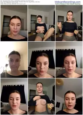 stripchat-maribelriver-01-24-2024-17-09-34