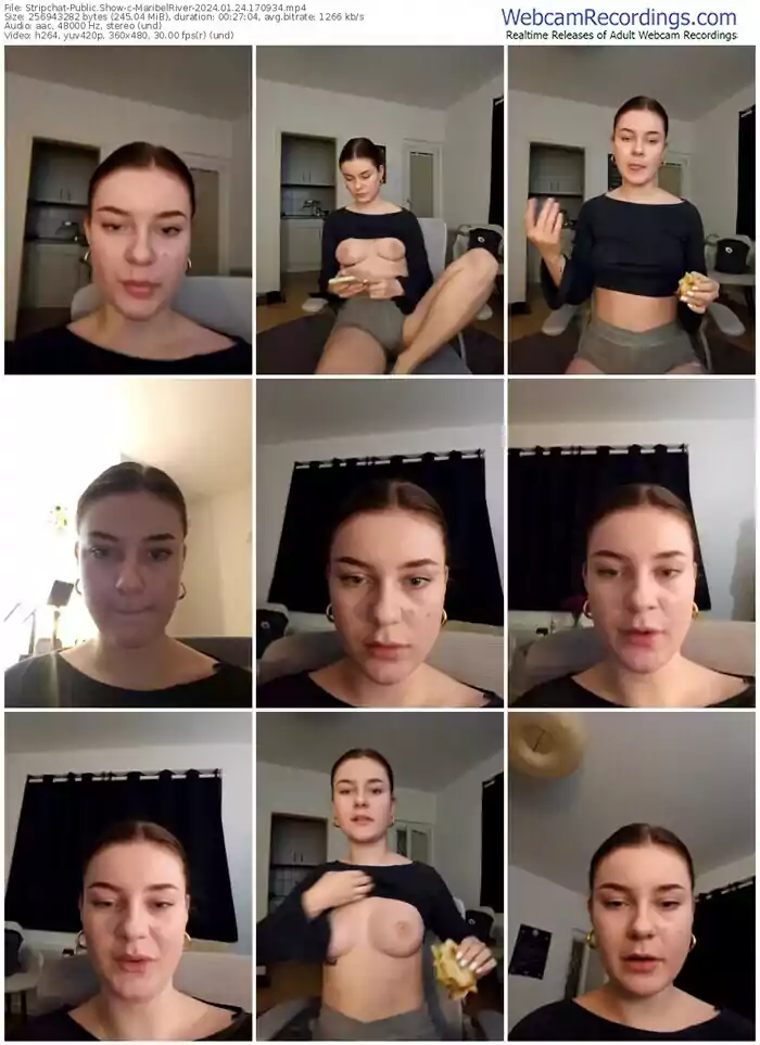 stripchat-maribelriver-01-24-2024-17-09-34