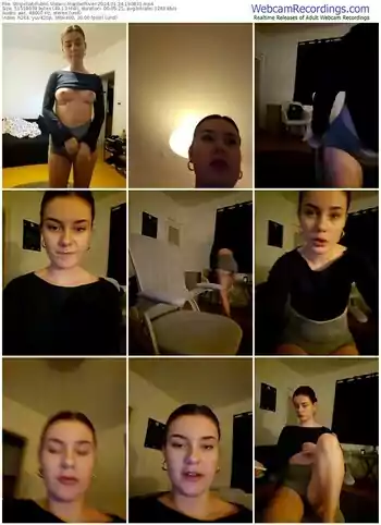 stripchat-maribelriver-01-24-2024-19-08-31