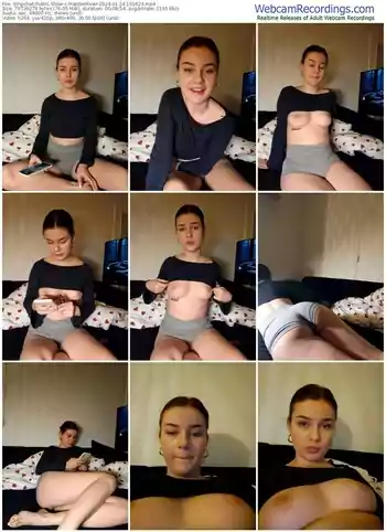 stripchat-maribelriver-01-24-2024-19-16-24