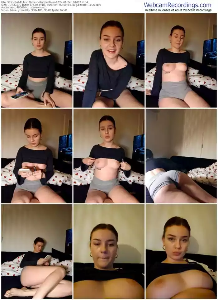 stripchat-maribelriver-01-24-2024-19-16-24