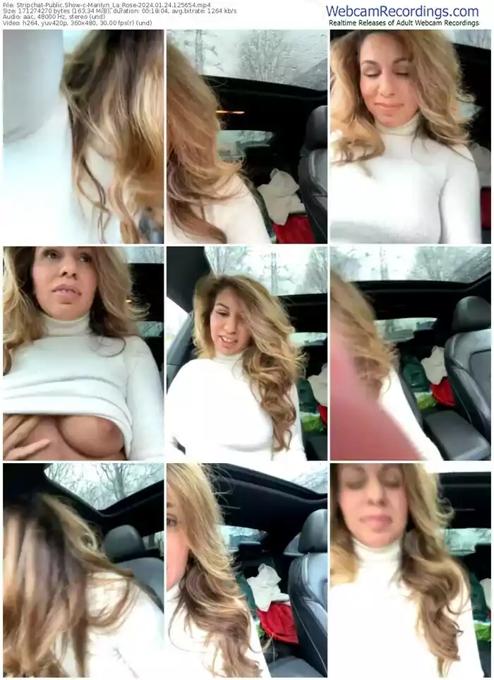 stripchat-marilyn_la_rose-01-24-2024-12-56-54