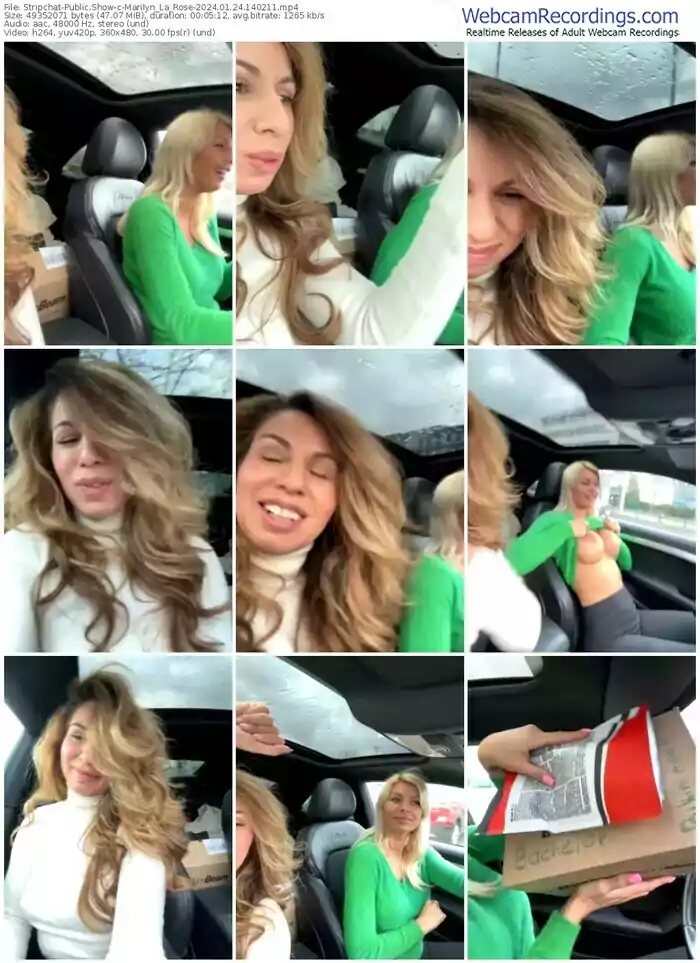 stripchat-marilyn_la_rose-01-24-2024-14-02-11