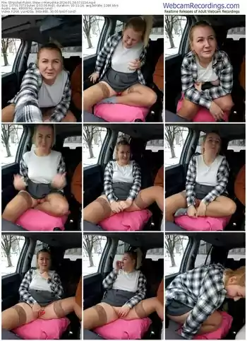 stripchat-marushka-01-24-2024-07-32-24