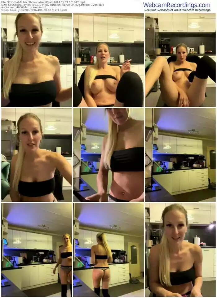 stripchat-maviepearl-01-24-2024-16-10-17