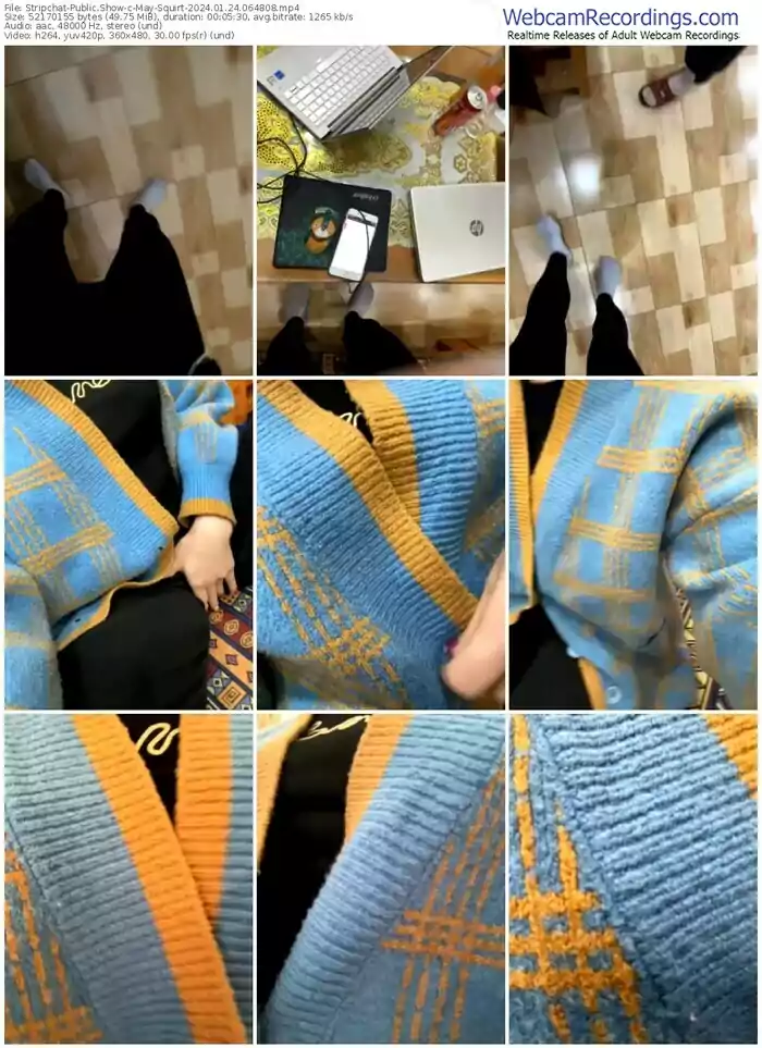 stripchat-may-squirt-01-24-2024-06-48-08
