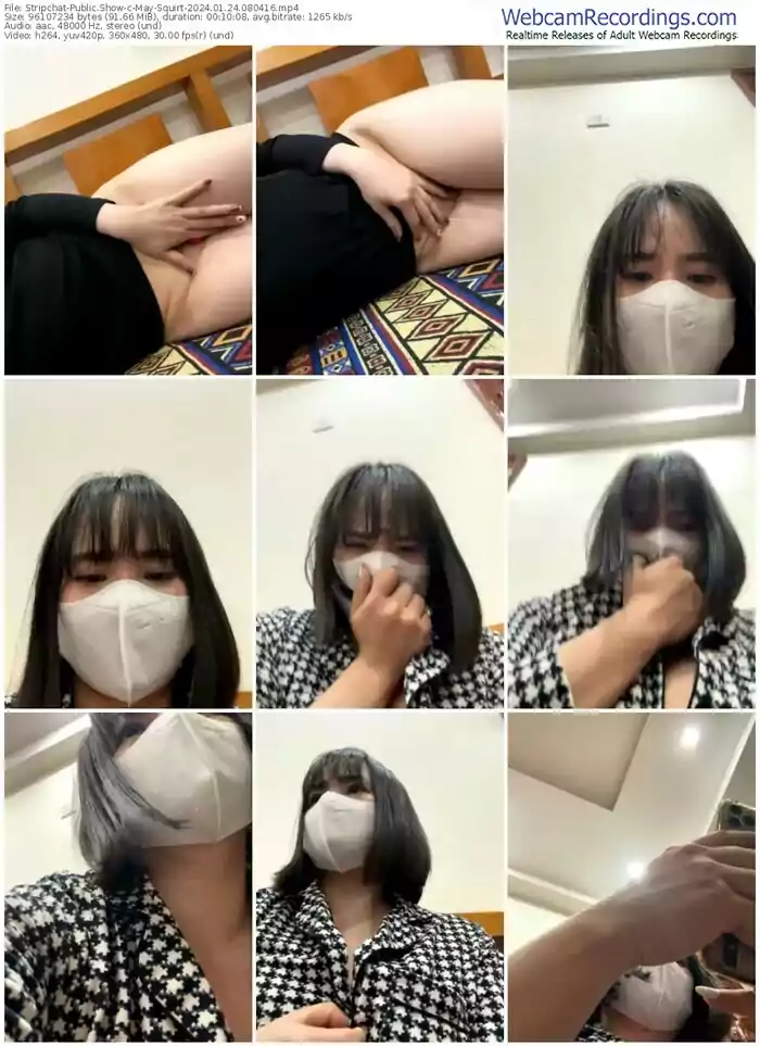 stripchat-may-squirt-01-24-2024-08-04-16