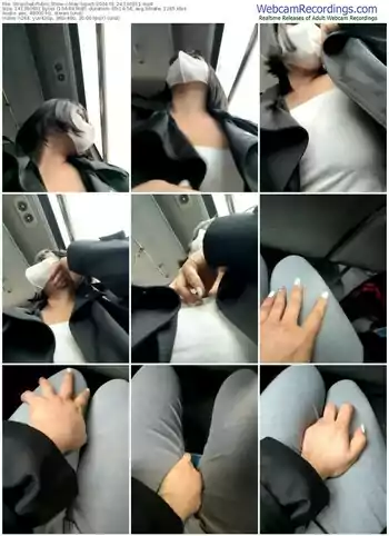 stripchat-may-squirt-01-24-2024-10-03-11