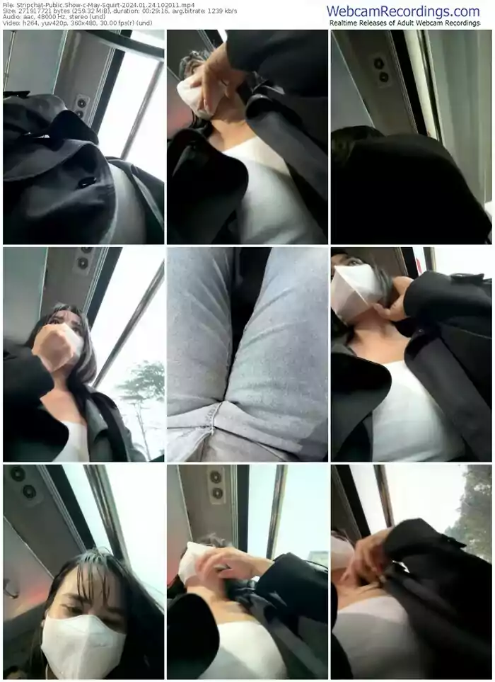 stripchat-may-squirt-01-24-2024-10-20-11