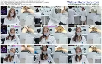 stripchat-naughtygirl_lab-01-24-2024-08-00-43