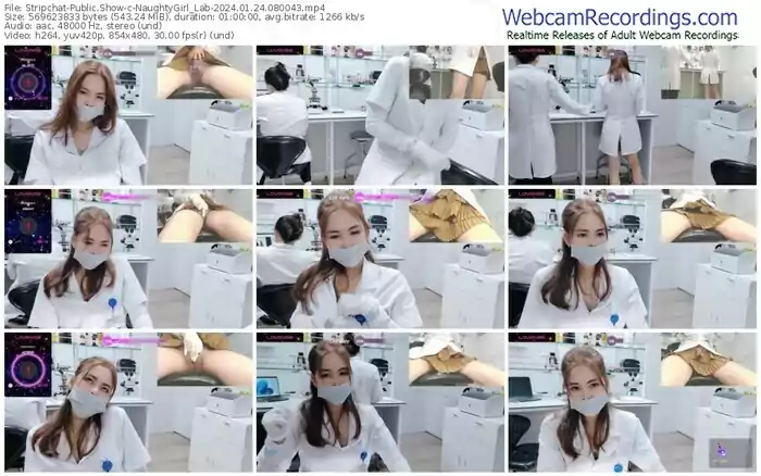 stripchat-naughtygirl_lab-01-24-2024-08-00-43