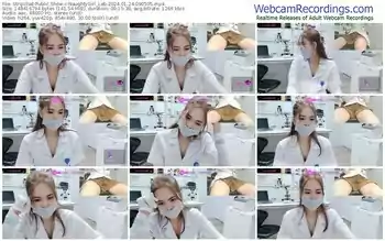 stripchat-naughtygirl_lab-01-24-2024-09-05-05