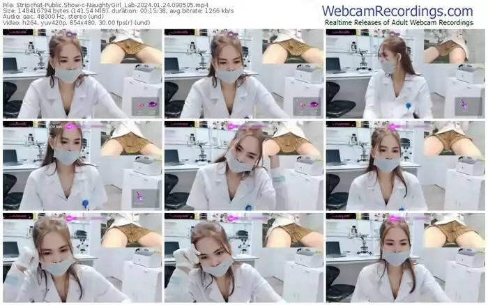 stripchat-naughtygirl_lab-01-24-2024-09-05-05