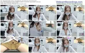 stripchat-naughtygirl_lab-01-24-2024-14-37-30