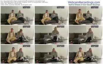 stripchat-nickygold_official-01-24-2024-13-06-15