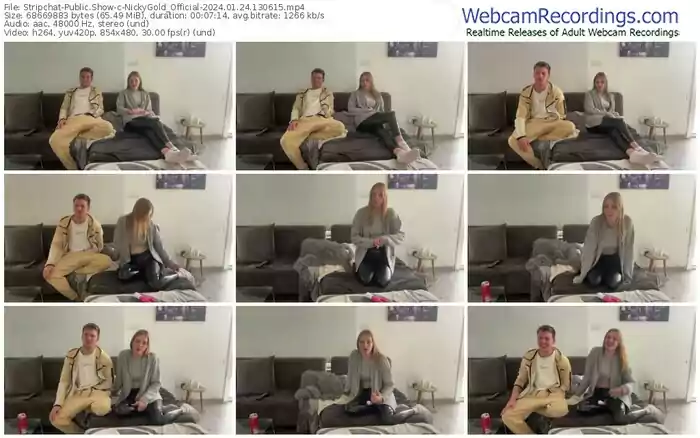 stripchat-nickygold_official-01-24-2024-13-06-15