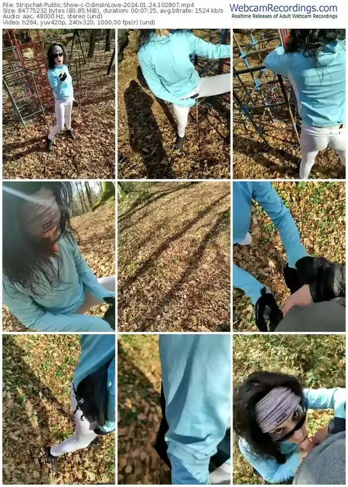 stripchat-odinoinlove-01-24-2024-10-28-07