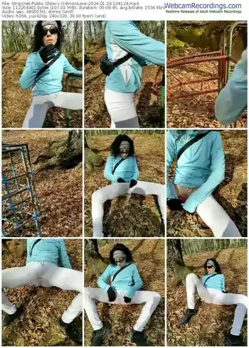 stripchat-odinoinlove-01-24-2024-10-41-24