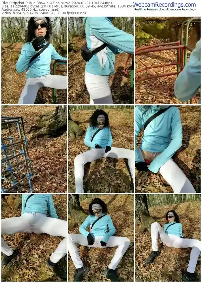 stripchat-odinoinlove-01-24-2024-10-41-24