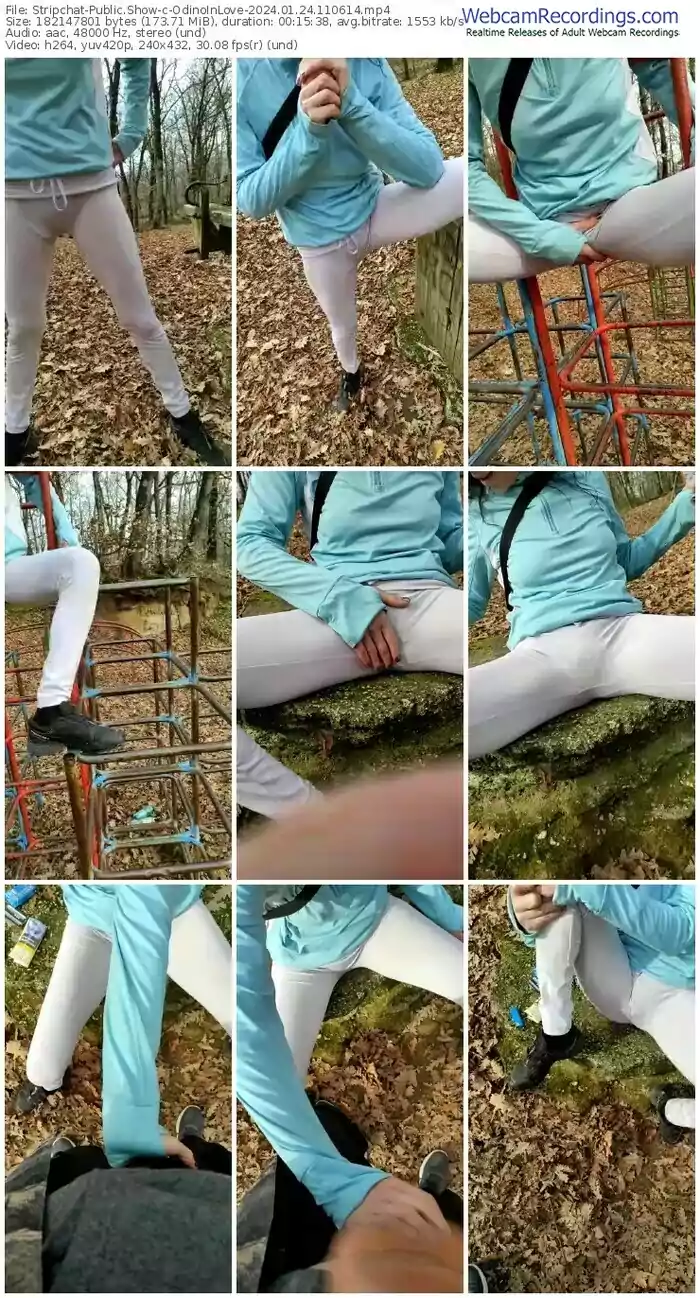 stripchat-odinoinlove-01-24-2024-11-06-14