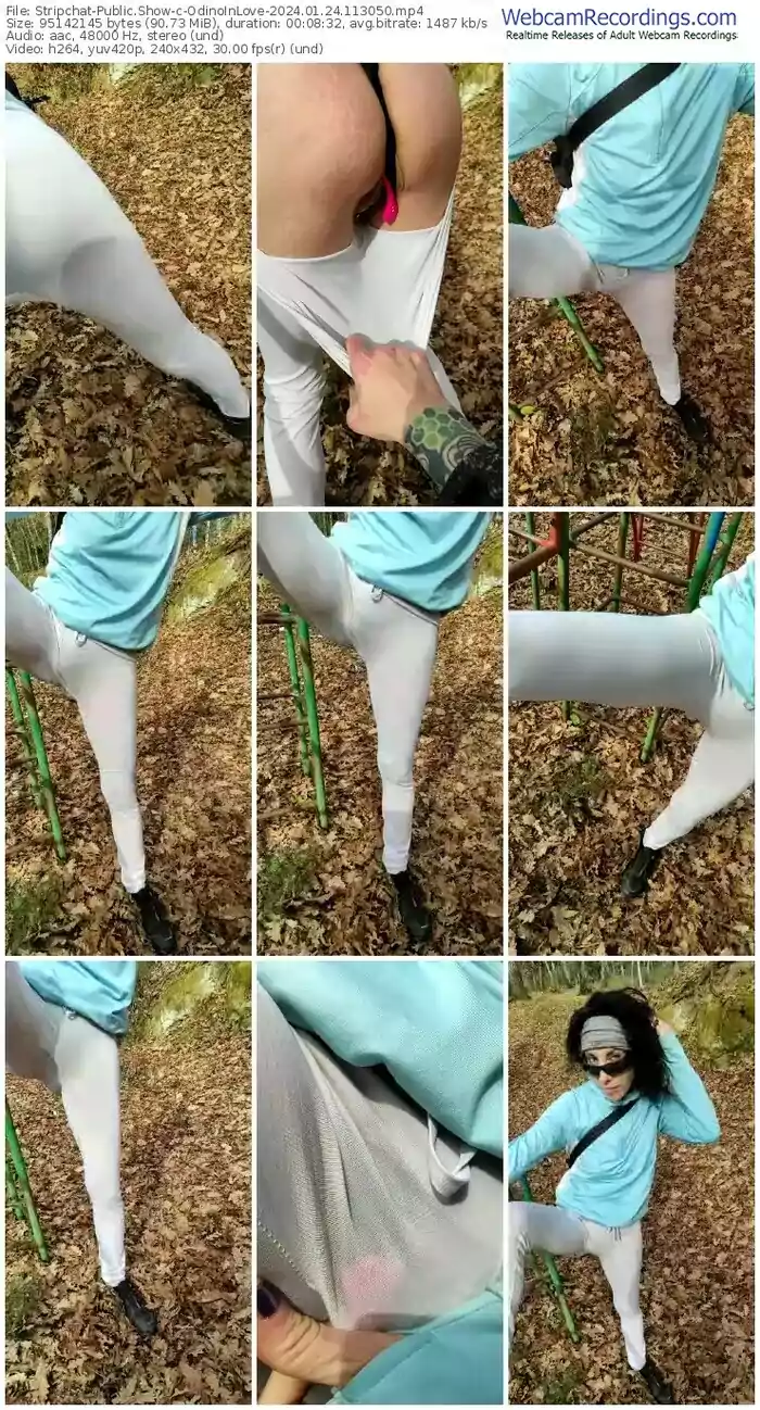 stripchat-odinoinlove-01-24-2024-11-30-50