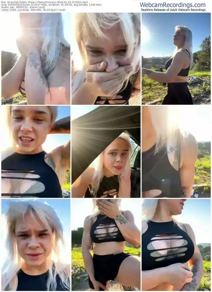 stripchat-pennyprincess-01-24-2024-15-39-20
