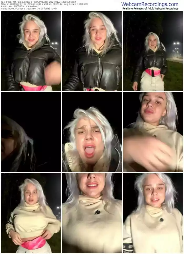 stripchat-pennyprincess-01-24-2024-20-09-09