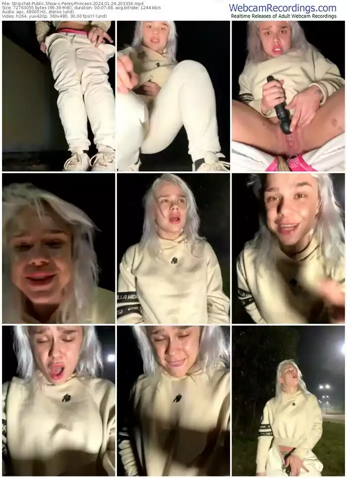 stripchat-pennyprincess-01-24-2024-20-33-36