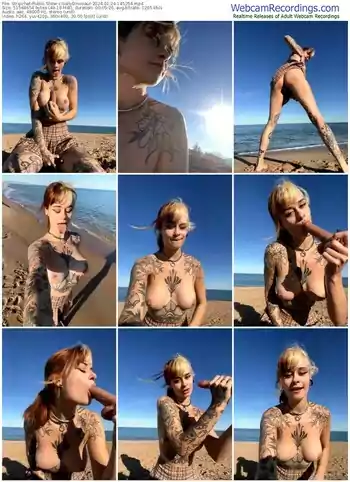 stripchat-sallydinosaur-01-24-2024-14-52-54