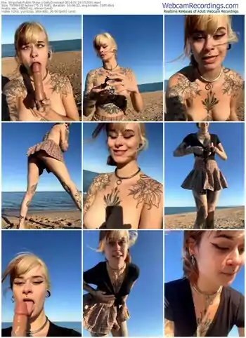 stripchat-sallydinosaur-01-24-2024-15-20-31