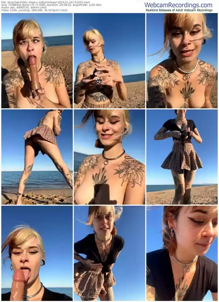 stripchat-sallydinosaur-01-24-2024-15-20-31