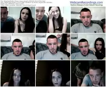 stripchat-sexycutegirly-01-24-2024-11-55-21