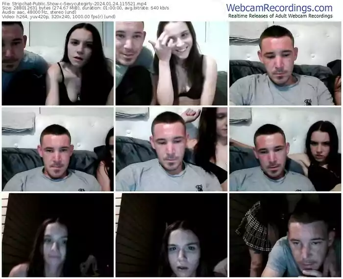 stripchat-sexycutegirly-01-24-2024-11-55-21