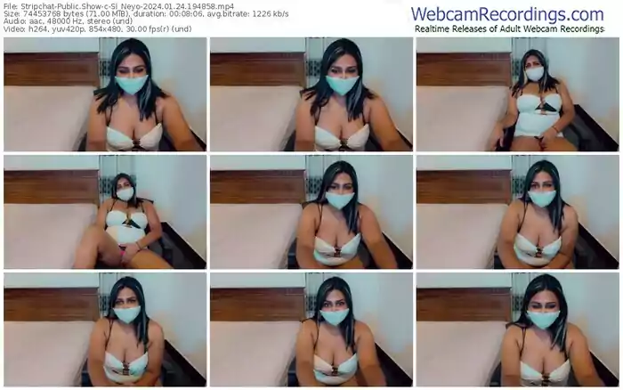 stripchat-sl_neyo-01-24-2024-19-48-58