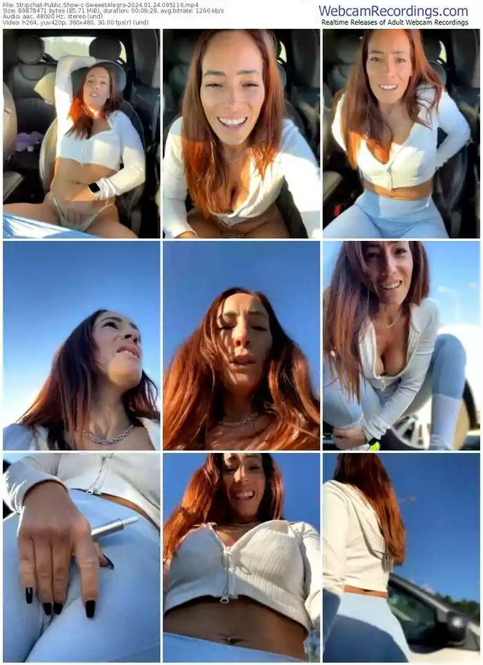 stripchat-sweeetalegra-01-24-2024-09-51-16