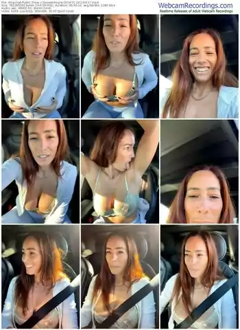 stripchat-sweeetalegra-01-24-2024-10-01-47