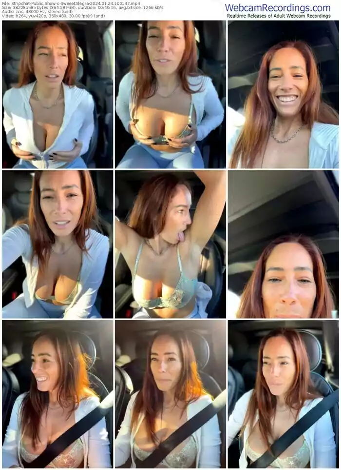 stripchat-sweeetalegra-01-24-2024-10-01-47