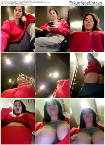 stripchat-tattoogirlalia-01-24-2024-07-46-12